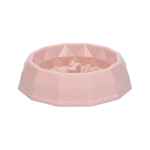 Picture of BOWL PAWISE MY SLOW FEEDING BOWL Small - Assorted