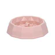 Picture of BOWL PAWISE MY SLOW FEEDING BOWL Small - Assorted