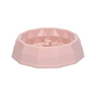 Picture of BOWL PAWISE MY SLOW FEEDING BOWL Small - Assorted