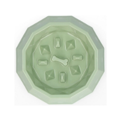 Picture of BOWL PAWISE MY SLOW FEEDING BOWL Small - Assorted