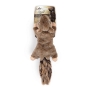 Picture of TOY CANINE AFP WOODLAND CLASSIC - Felicy Squirrel