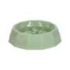 Picture of BOWL PAWISE MY SLOW FEEDING BOWL Small - Assorted