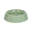 Picture of BOWL PAWISE MY SLOW FEEDING BOWL Small - Assorted