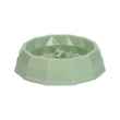 Picture of BOWL PAWISE MY SLOW FEEDING BOWL Small - Assorted