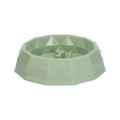 Picture of BOWL PAWISE MY SLOW FEEDING BOWL Small - Assorted
