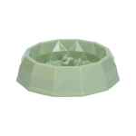 Picture of BOWL PAWISE MY SLOW FEEDING BOWL Small - Assorted