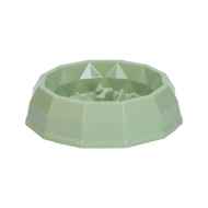 Picture of BOWL PAWISE MY SLOW FEEDING BOWL Small - Assorted