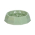 Picture of BOWL PAWISE MY SLOW FEEDING BOWL Small - Assorted