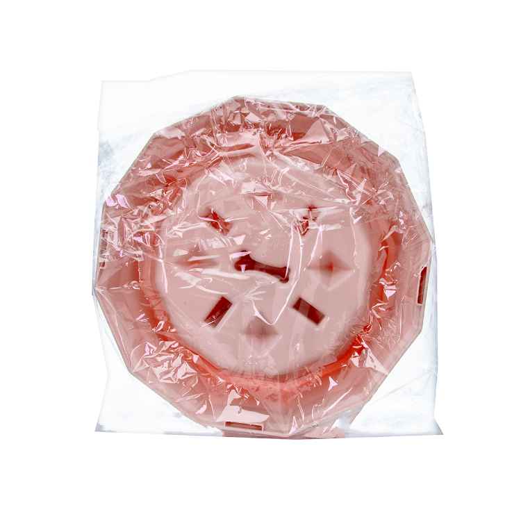 Picture of BOWL PAWISE MY SLOW FEEDING BOWL Assorted Colors - Small