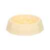 Picture of BOWL PAWISE MY SLOW FEEDING BOWL Small - Assorted