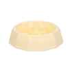 Picture of BOWL PAWISE MY SLOW FEEDING BOWL Small - Assorted