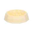 Picture of BOWL PAWISE MY SLOW FEEDING BOWL Small - Assorted