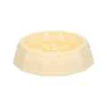 Picture of BOWL PAWISE MY SLOW FEEDING BOWL Small - Assorted