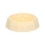 Picture of BOWL PAWISE MY SLOW FEEDING BOWL Small - Assorted