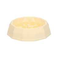 Picture of BOWL PAWISE MY SLOW FEEDING BOWL Small - Assorted