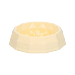 Picture of BOWL PAWISE MY SLOW FEEDING BOWL Small - Assorted