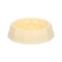 Picture of BOWL PAWISE MY SLOW FEEDING BOWL Small - Assorted
