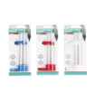 Picture of PAWISE BIRD FOUNTAIN AND FEEDER - 50mL