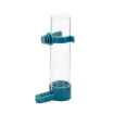 Picture of PAWISE BIRD FOUNTAIN AND FEEDER - 50mL