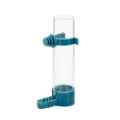 Picture of PAWISE BIRD FOUNTAIN AND FEEDER - 50mL