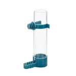Picture of PAWISE BIRD FOUNTAIN AND FEEDER - 50mL