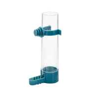 Picture of PAWISE BIRD FOUNTAIN AND FEEDER - 50mL