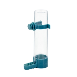Picture of PAWISE BIRD FOUNTAIN AND FEEDER - 50mL