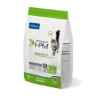 Picture of FELINE VETERINARY HPM SPAY & NEUTER ADULT - 6.8kg