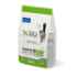 Picture of FELINE VETERINARY HPM SPAY & NEUTER ADULT - 6.8kg