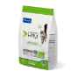 Picture of FELINE VETERINARY HPM SPAY & NEUTER ADULT - 6.8kg