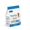 Picture of CANINE VETERINARY HPM SPAY & NEUTER JUNIOR SMALL & TOY - 1.36kg