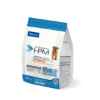 Picture of CANINE VETERINARY HPM SPAY & NEUTER JUNIOR SMALL & TOY - 1.36kg