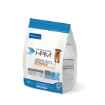 Picture of CANINE VETERINARY HPM SPAY & NEUTER JUNIOR SMALL & TOY - 1.36kg