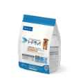Picture of CANINE VETERINARY HPM SPAY & NEUTER JUNIOR SMALL & TOY - 1.36kg