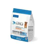 Picture of CANINE VETERINARY HPM SPAY & NEUTER JUNIOR SMALL & TOY - 1.36kg