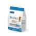 Picture of CANINE VETERINARY HPM SPAY & NEUTER JUNIOR SMALL & TOY - 1.36kg