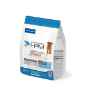 Picture of CANINE VETERINARY HPM SPAY & NEUTER JUNIOR SMALL & TOY - 1.36kg