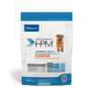 Picture of CANINE VETERINARY HPM SPAY & NEUTER JUNIOR SMALL & TOY - 1.36kg