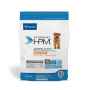 Picture of CANINE VETERINARY HPM SPAY & NEUTER JUNIOR SMALL & TOY - 1.36kg