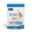 Show details for CANINE VETERINARY HPM SPAY & NEUTER ADULT SMALL & TOY - 1.36kg Picture of CANINE VETERINARY HPM SPAY & NEUTER ADULT SMALL & TOY - 1.36kg