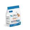 Picture of CANINE VETERINARY HPM SPAY & NEUTER ADULT SMALL & TOY - 1.36kg
