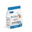 Picture of CANINE VETERINARY HPM SPAY & NEUTER ADULT SMALL & TOY - 1.36kg