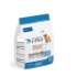 Picture of CANINE VETERINARY HPM SPAY & NEUTER ADULT SMALL & TOY - 1.36kg