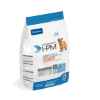 Picture of CANINE VETERINARY HPM SPAY & NEUTER ADULT SMALL & TOY - 2.95kg