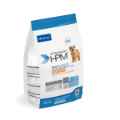 Picture of CANINE VETERINARY HPM SPAY & NEUTER ADULT SMALL & TOY - 2.95kg