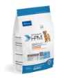 Picture of CANINE VETERINARY HPM SPAY & NEUTER ADULT SMALL & TOY - 6.8kg
