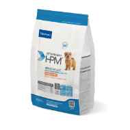 Picture of CANINE VETERINARY HPM SPAY & NEUTER ADULT SMALL & TOY - 6.8kg