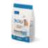 Picture of CANINE VETERINARY HPM SPAY & NEUTER ADULT SMALL & TOY - 6.8kg