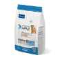 Picture of CANINE VETERINARY HPM SPAY & NEUTER ADULT SMALL & TOY - 6.8kg