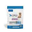 Picture of CANINE VETERINARY HPM SPAY & NEUTER JUNIOR LARGE & MEDIUM - 1.36kg